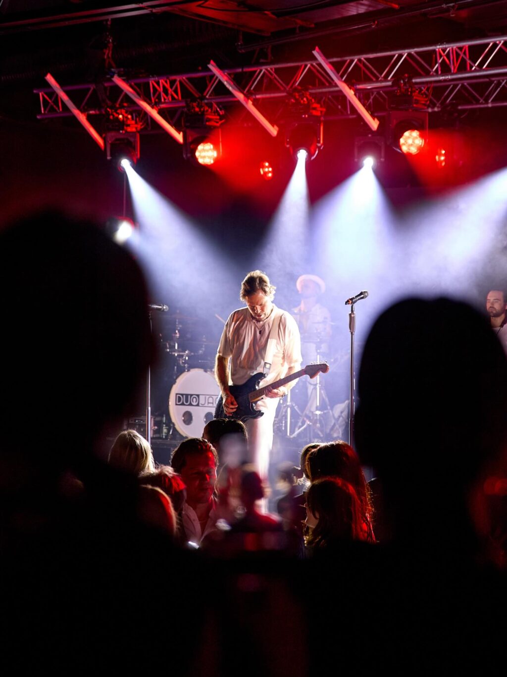 Instagram post from harizont. This post is in position 6.