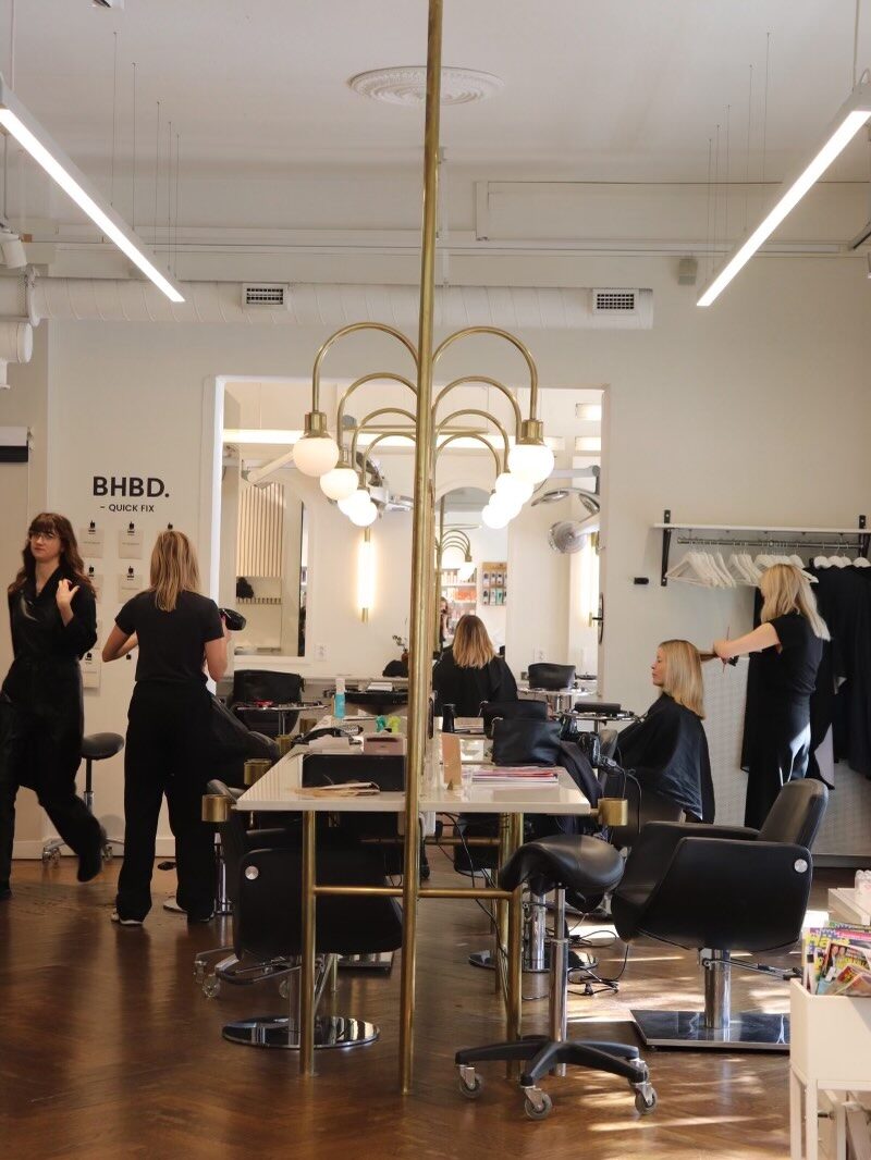 Instagram post from harizont. This post is in position 1.